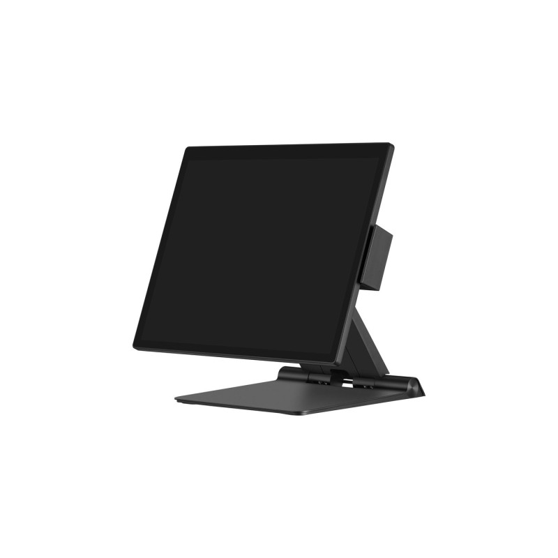 Capture 15-Inch POS system - Core